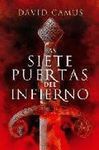 LAS SIETE PUERTAS DEL INFIERNO (ROMAN DE LA CROIX 3)