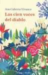 LAS CIEN VOCES DEL DIABLO