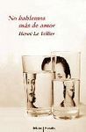 NO HABLEMOS M�S DE AMOR