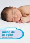 CUIDA DE TU BEB