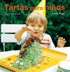 TARTAS PARA NI�OS
