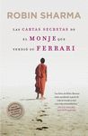 LAS CARTAS SECRETAS DEL MONJE QUE VENDI� SU FERRARI