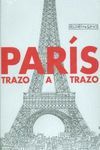 PARS TRAZO A TRAZO