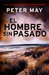 EL HOMBRE SIN PASADO (TRILOG�A DE LEWIS 2)