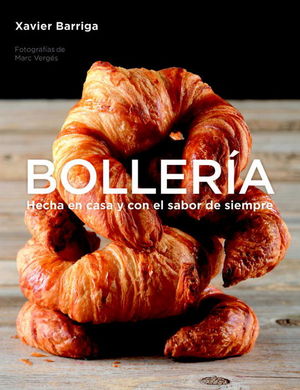 BOLLERA