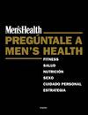 PREGNTALE A MEN'S HEALTH (MEN'S HEALTH)