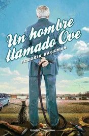 UN HOMBRE LLAMADO OVE