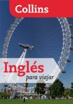 INGLS PARA VIAJAR