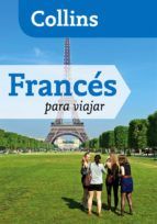 FRANCS PARA VIAJAR