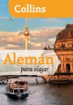 ALEMN PARA VIAJAR