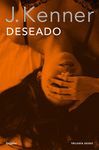 DESEADO (TRILOGA DESEO 1)