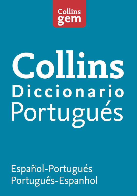 DICCIONARIO PORTUGUS