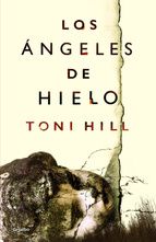 LOS �NGELES DE HIELO