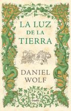 LA LUZ DE LA TIERRA