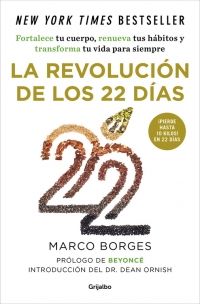 LA REVOLUCI�N DE LOS 22 D�AS