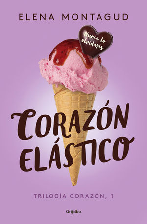 CORAZN ELSTICO