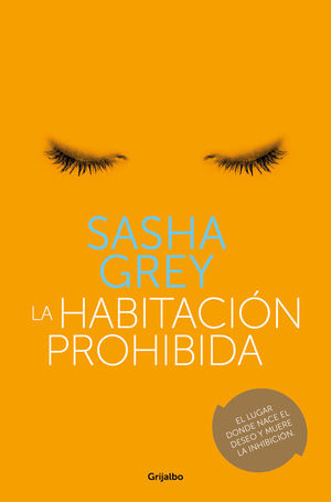 LA HABITACION PROHIBIDA