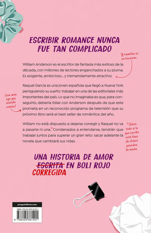 YO TAMBI�N NO ES TE QUIERO (ED. CANTOS TINTADOS)