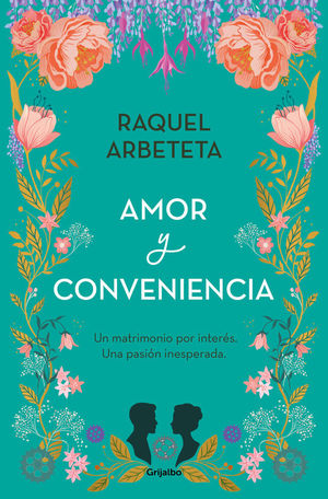 AMOR Y CONVENIENCIA