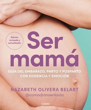SER MAMA