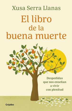EL LIBRO DE LA BUENA MUERTE