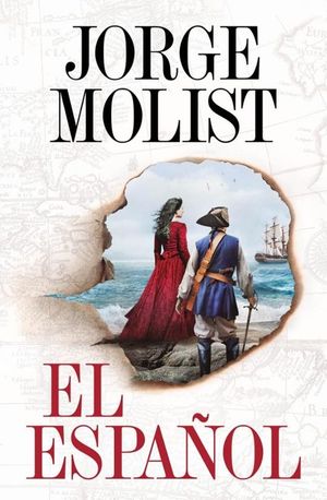 EL ESPAOL