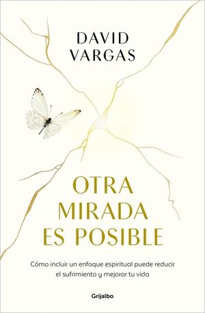 OTRA MIRADA ES POSIBLE