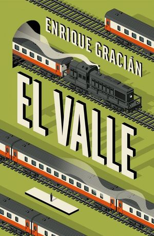 EL VALLE