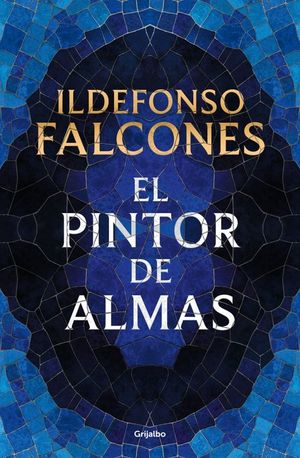 EL PINTOR DE ALMAS (EDICION ESPECIAL CANTOS TINTADOS)