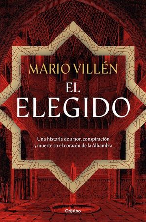 EL ELEGIDO