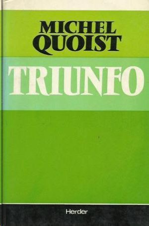 TRIUNFO