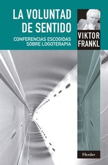 LA VOLUNTAD DE SENTIDO