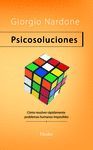 PSICOSOLUCIONES