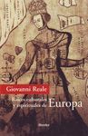 RAICES CULTURALES Y ESPIRITUALES DE EUROPA