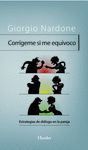 CORR�GEME SI ME EQUIVOCO