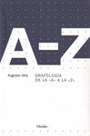 GRAFOLOG�A DE LA 