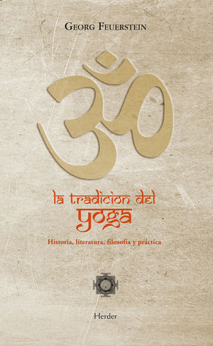 LA TRADICIN DEL YOGA