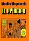 EL PR�NCIPE
