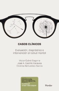 CASOS CL�NICOS