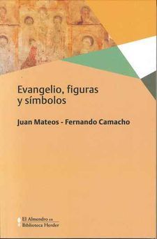 EVANGELIO, FIGURAS Y S�MBOLOS