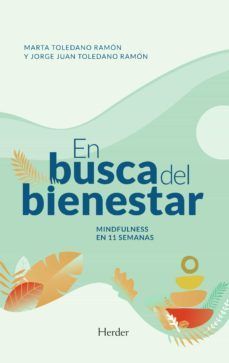 EN BUSCA DEL BIENESTAR