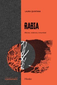 RABIA