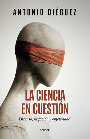 LA CIENCIA EN CUESTION