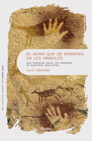 EL MONO QUE SE ENAMORO DE LOS SIMBOLOS