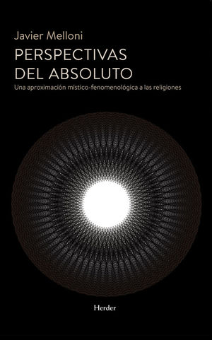 PERSPECTIVAS DEL ABSOLUTO