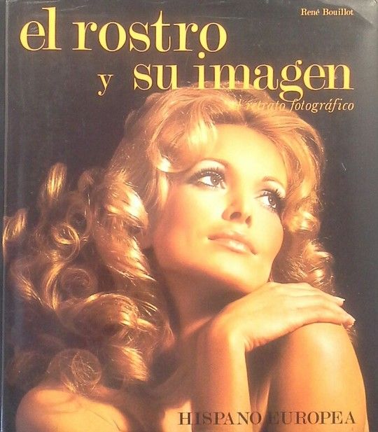 EL ROSTRO Y SU IMAGEN