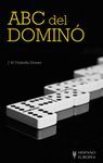 ABC DEL DOMINO