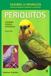 PERIQUITOS CUIDADOS CRIANZA VAR.