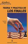TEORA Y PRCTICA DE LOS FINALES