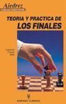 TEORA Y PRCTICA DE LOS FINALES